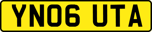 YN06UTA