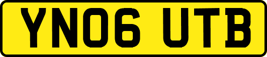 YN06UTB