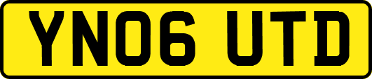 YN06UTD