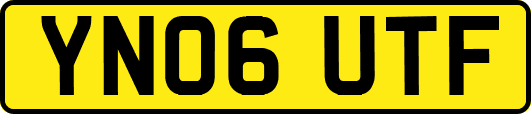 YN06UTF