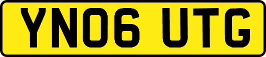 YN06UTG