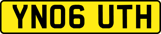 YN06UTH