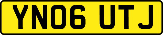 YN06UTJ