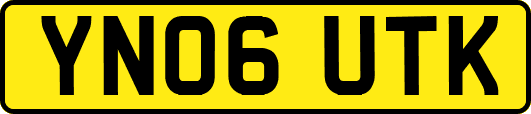YN06UTK