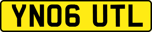 YN06UTL