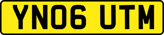 YN06UTM