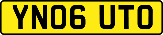 YN06UTO