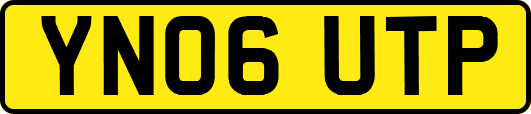 YN06UTP