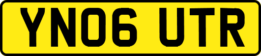 YN06UTR