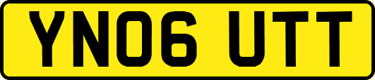 YN06UTT