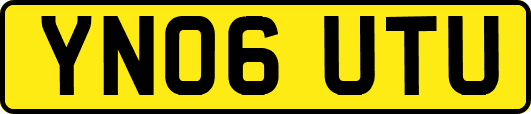 YN06UTU