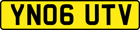 YN06UTV