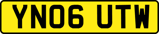 YN06UTW
