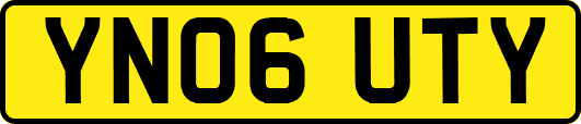 YN06UTY