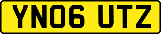 YN06UTZ