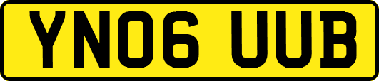 YN06UUB