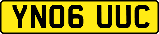 YN06UUC