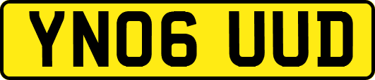YN06UUD