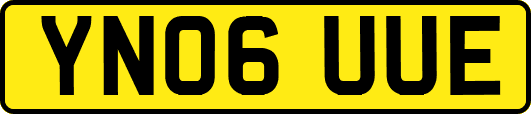 YN06UUE