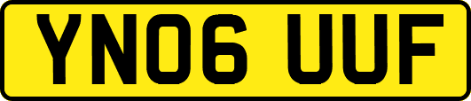 YN06UUF
