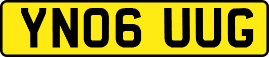 YN06UUG
