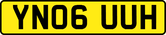 YN06UUH