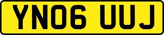 YN06UUJ