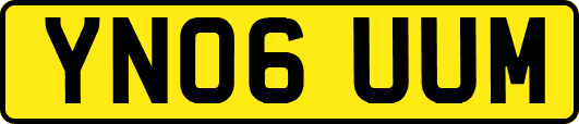 YN06UUM