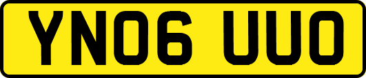 YN06UUO