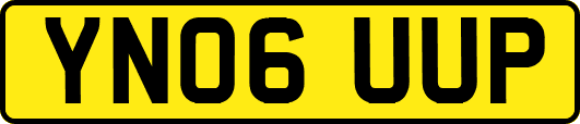 YN06UUP