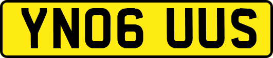 YN06UUS
