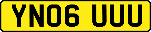 YN06UUU