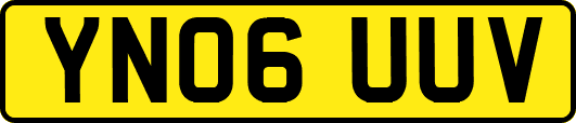 YN06UUV