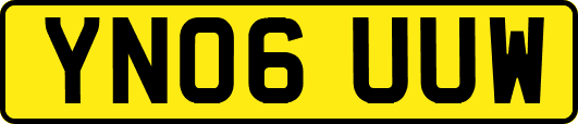 YN06UUW