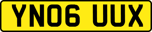 YN06UUX