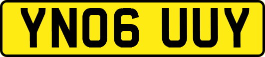 YN06UUY