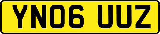 YN06UUZ