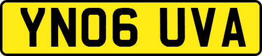 YN06UVA