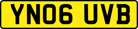 YN06UVB