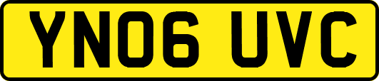 YN06UVC