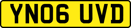 YN06UVD