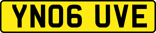 YN06UVE