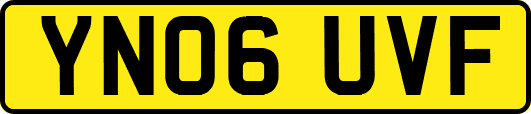 YN06UVF