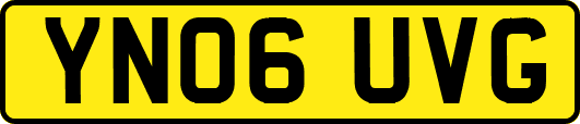 YN06UVG