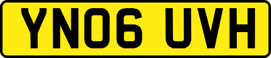 YN06UVH