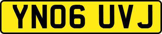 YN06UVJ