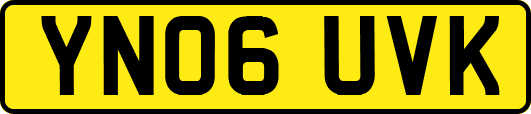 YN06UVK