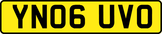 YN06UVO