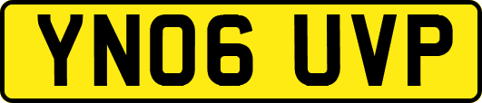 YN06UVP