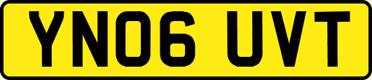 YN06UVT